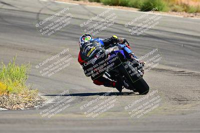 media/Oct-04-2025-Classic Track Days (Sat) [[b9f2049d9d]]/Group 2/Turn 5/108NCZ9/